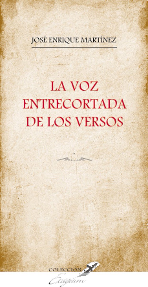 Novedades de Entorno Gráfico Ediciones
editorialentornografico.es/tienda/la-voz-…