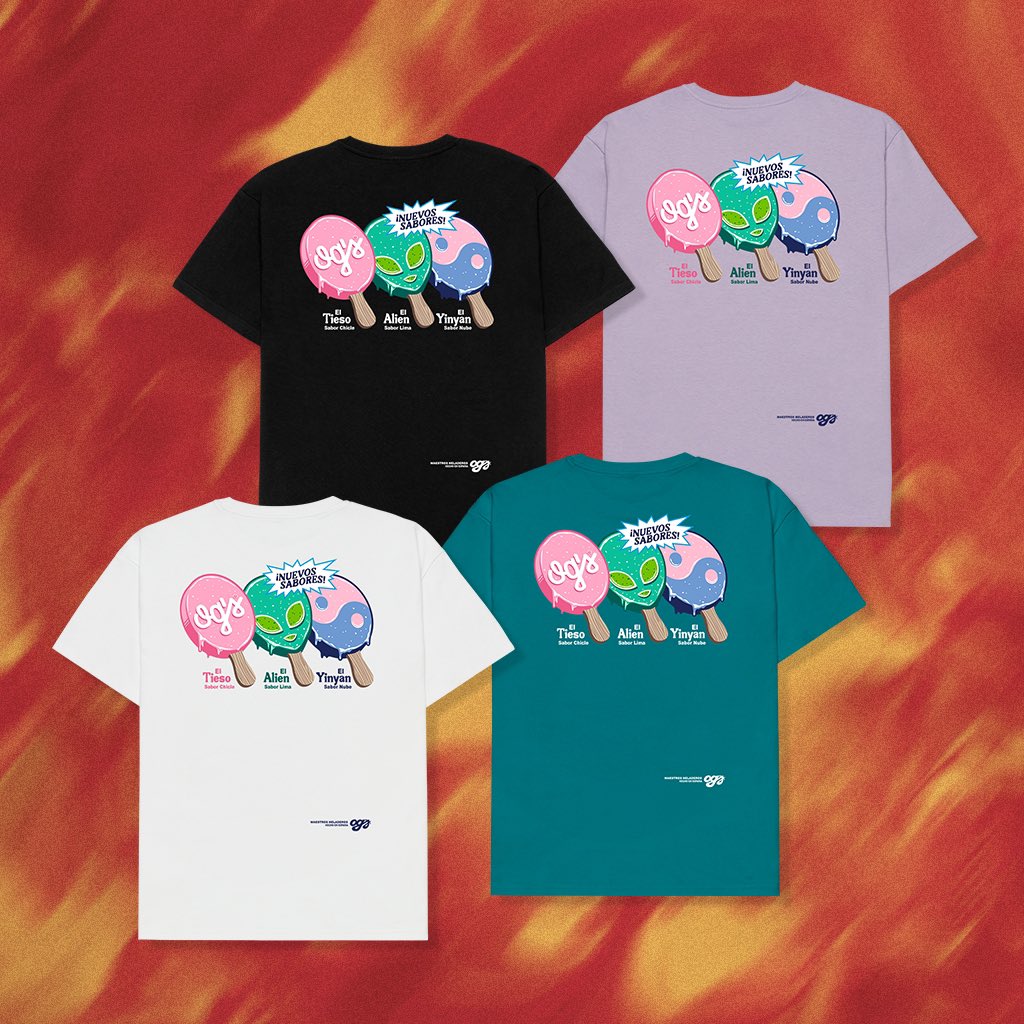 OG’s 👽 tweet media