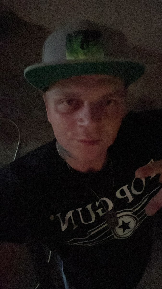 So endlich daheim :) Arbeit dann Termin dann ins Fitnessstudio ❤️🦤