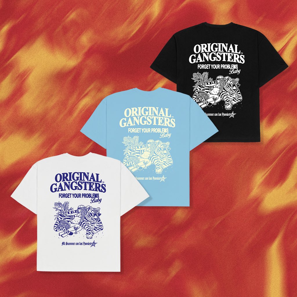 OG’s 👽 tweet media