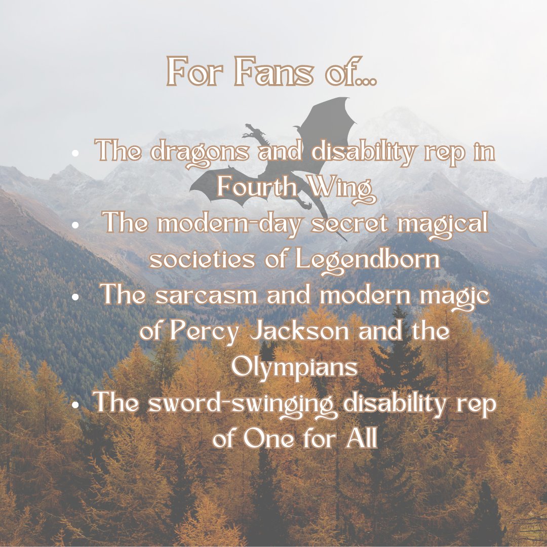 Ash ✨🐉 Add Child of the Dragon on GR tweet media