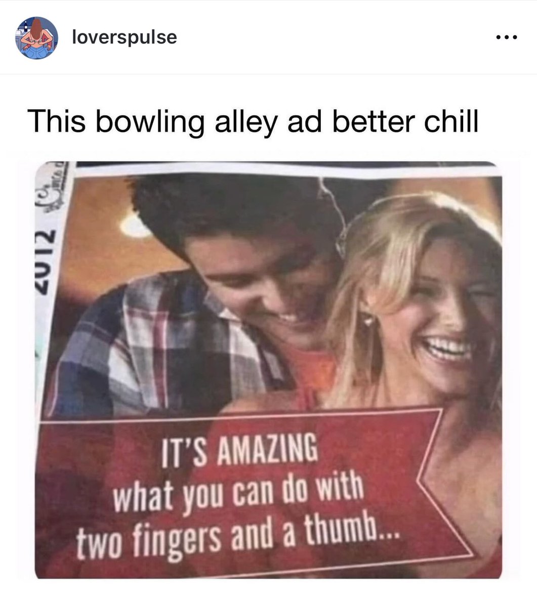 Kaustubh Chavan tweet media