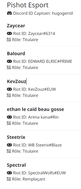 GL Karot tweet media