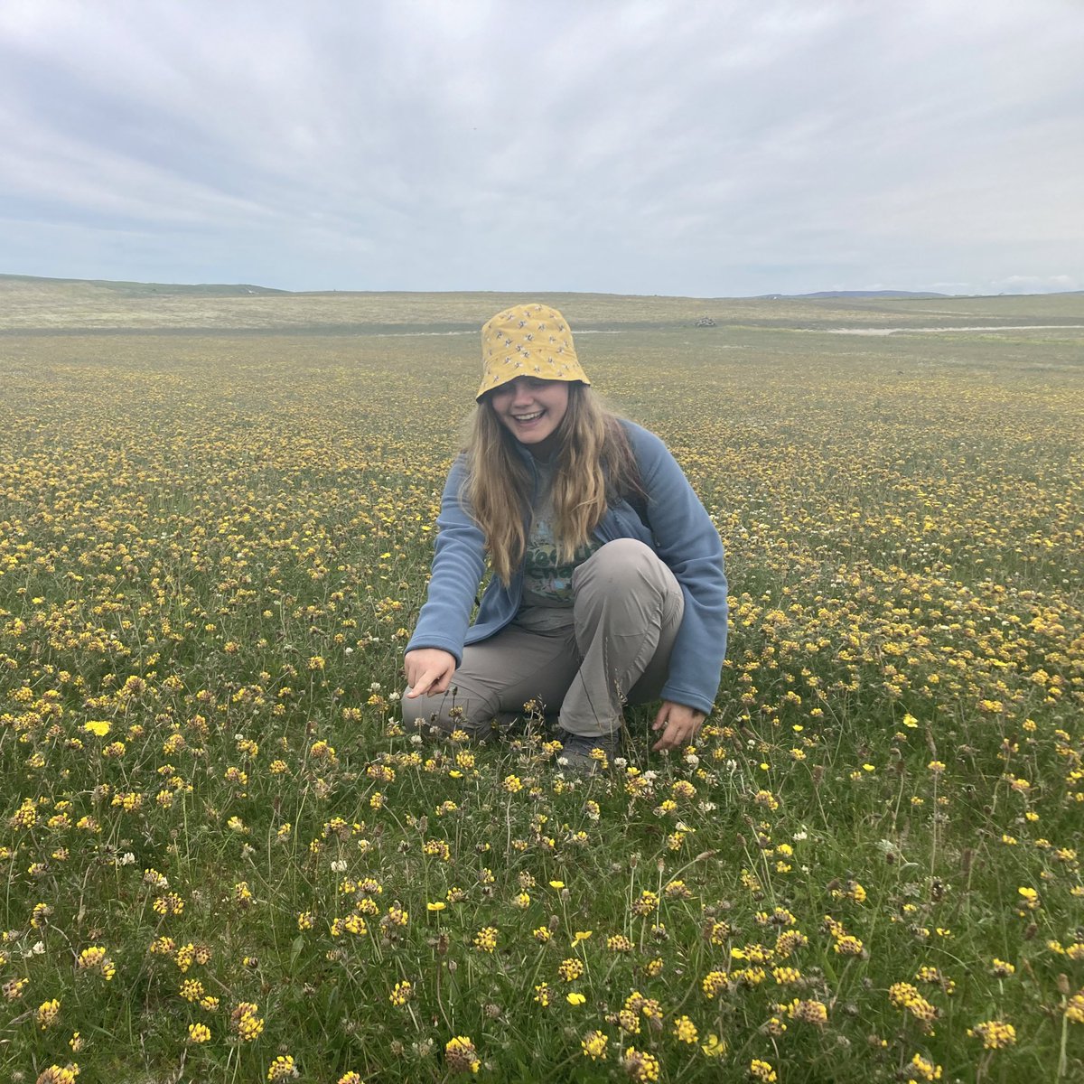 Charlotte Rankin tweet media