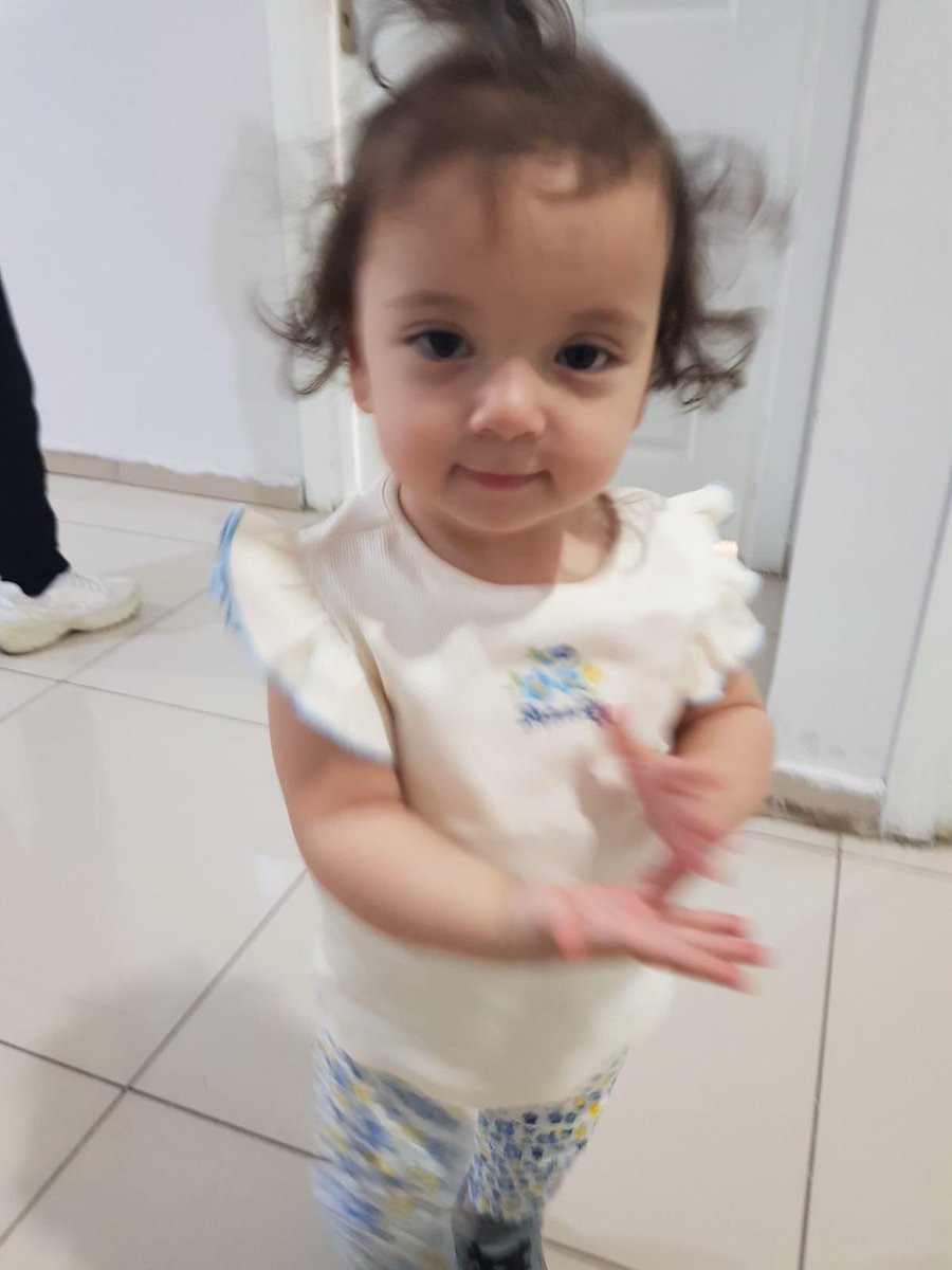PrematüreBebek NiyeHapiste

Şu güzel evladın güneşsiz,havasız,rutubet ve nemli hapishanede ne işi var Allahtan korkmaz kuldan utanmazlar.

15 Temmuz sahte darbeniz ve iftiralarınız yerin dibine batsın.

Prematüre bebeği hapseden insanlıktan uzak Zalimler

#CZEvTUR Çekya Türkiye 2