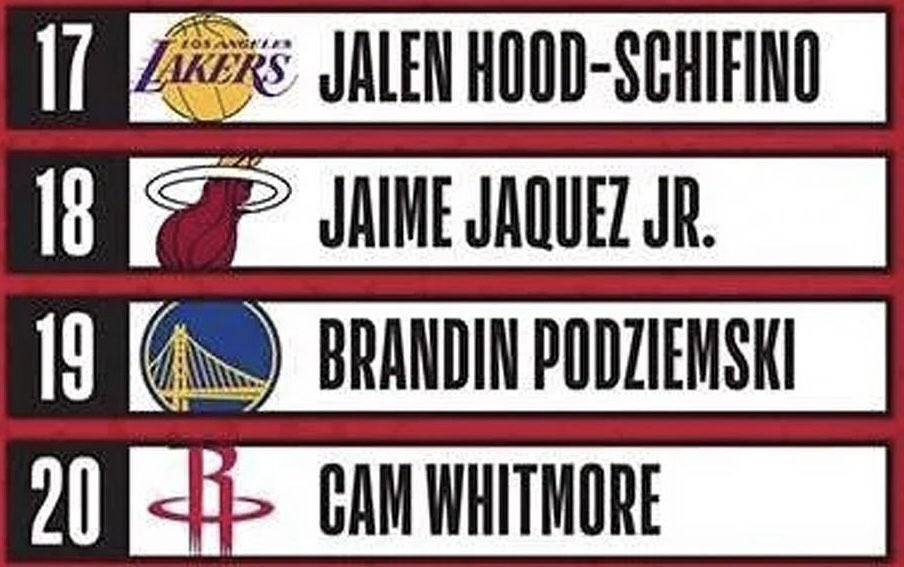 LakeShowYo tweet media