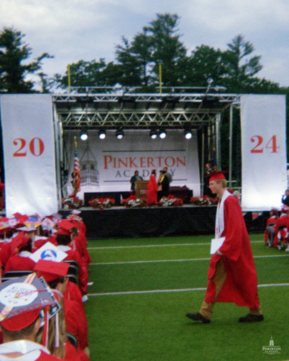 graduation on film 🎞️ (pt. 1)

photos by: Patrick Cogan

#TogetherWeArePinkerton #GoAstros