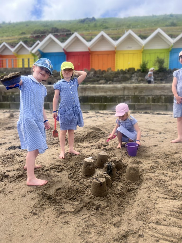 SBPS Ducklings tweet media