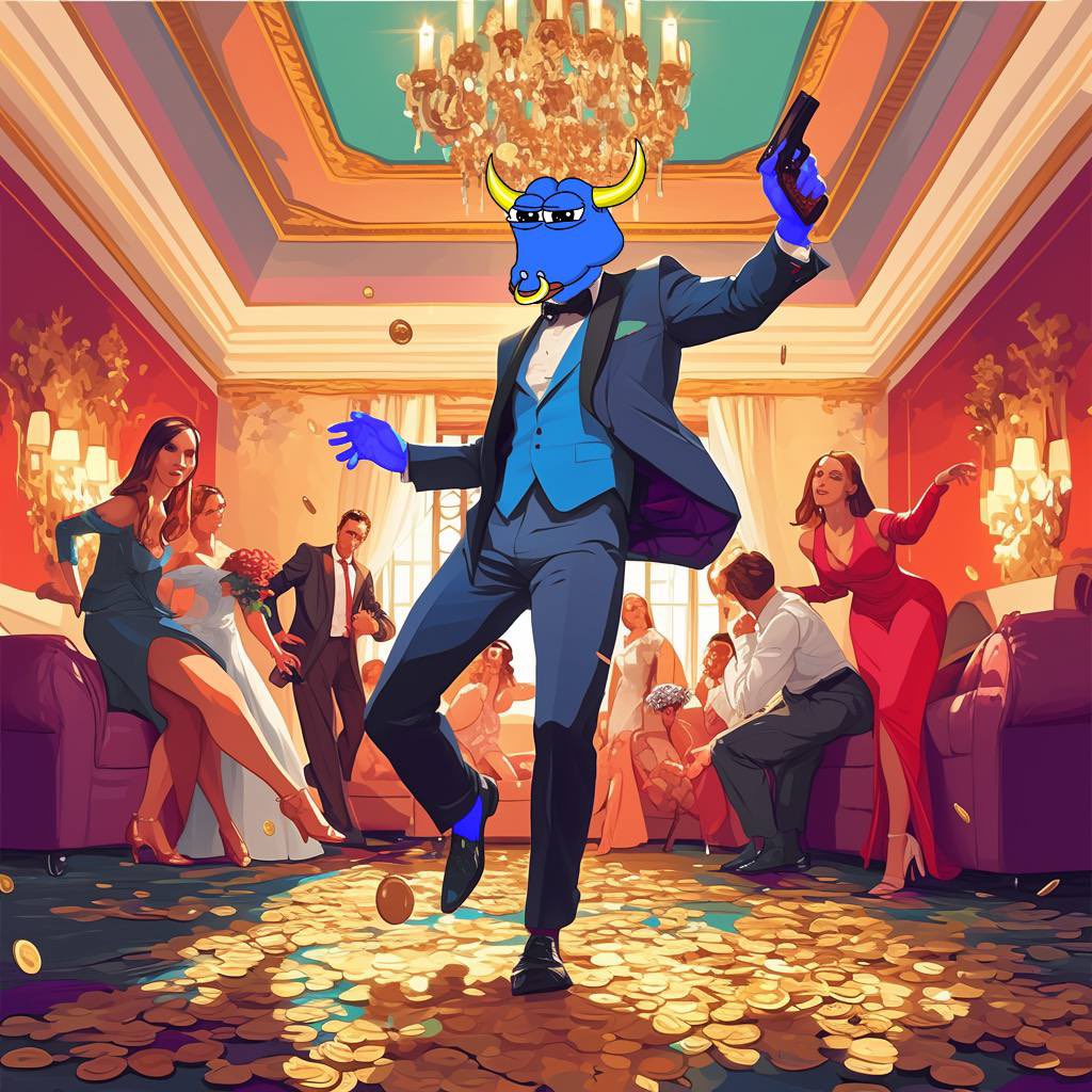 WynnGame tweet media