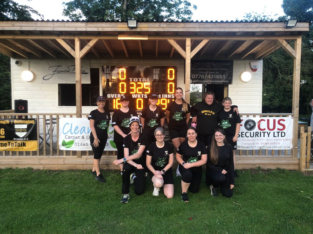 𝐿𝓊𝒸𝓎 𝒥𝒶𝓎𝓃𝑒 𝑅𝑒𝑒𝓈 tweet media