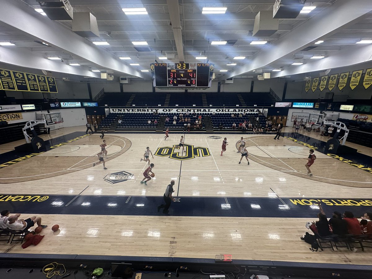 BronchoCamp's tweet photo. 106 Team
14 Courts
3 Days

#TeamCamp2024 https://t.co/dDJNoldexu