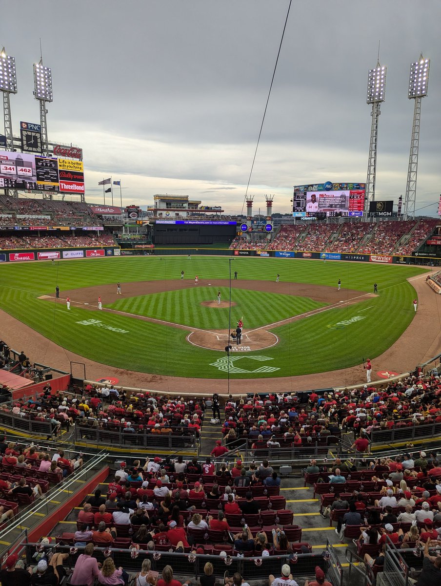 Matt Spangler tweet media