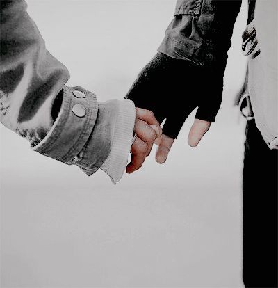 WinterClueHeart's tweet image. 