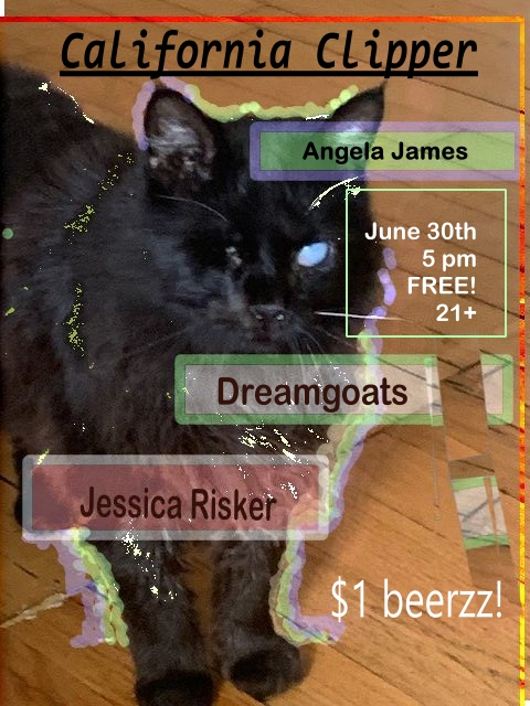 Sunday / happy hour / $1 beerz / live music
