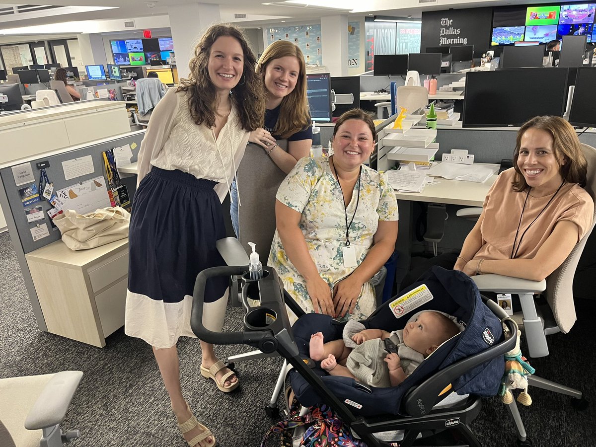 Scott Bell tweet media