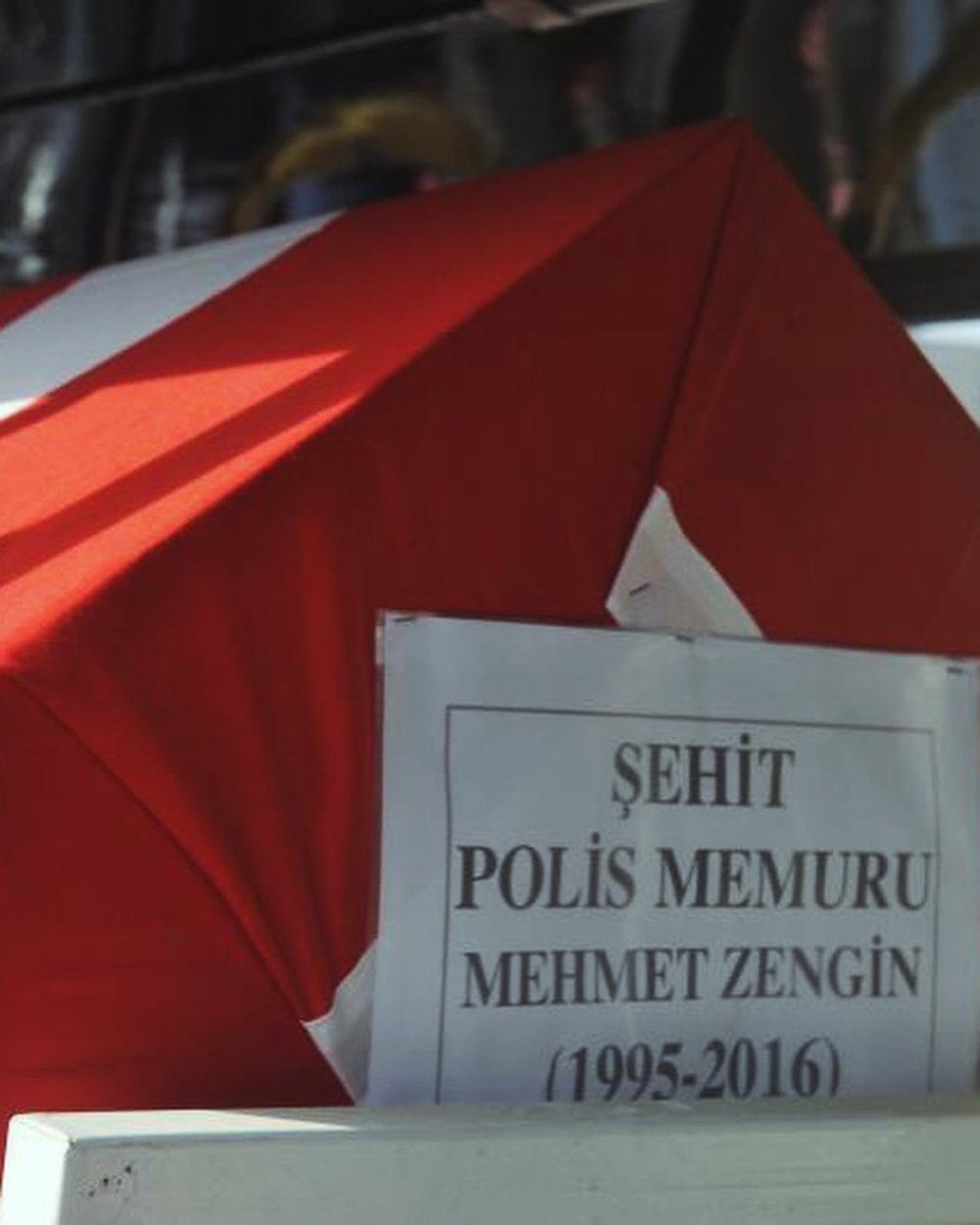 Ad günün kut’lu olsun kuzum..