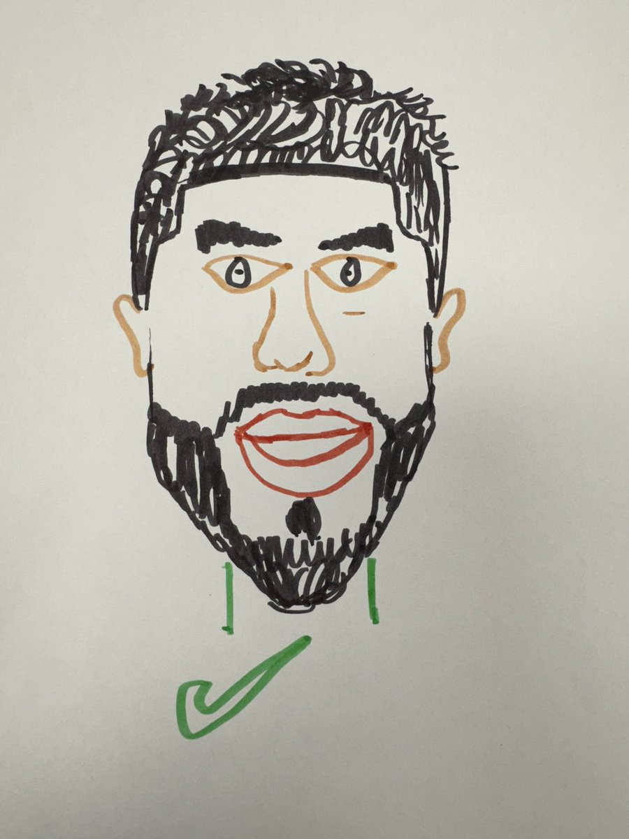 Moochie 2HYPE tweet media