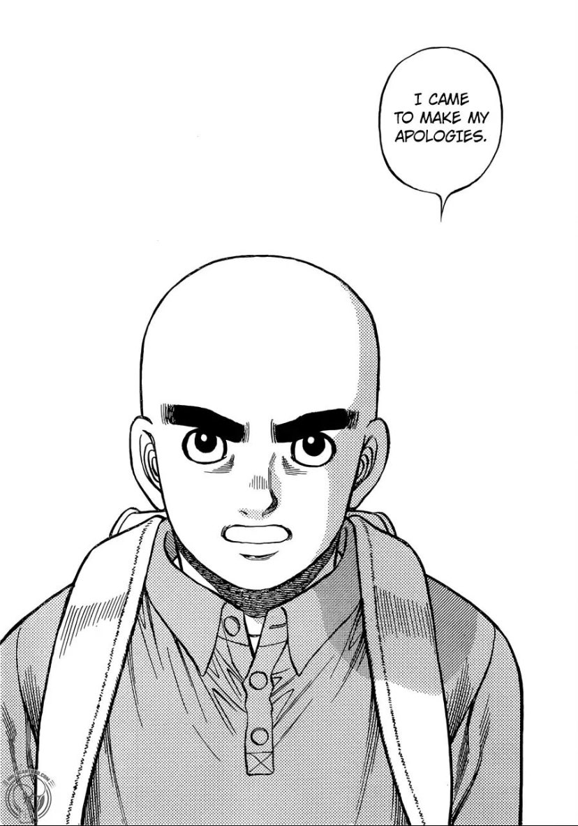 jamtheactivist's tweet image. 