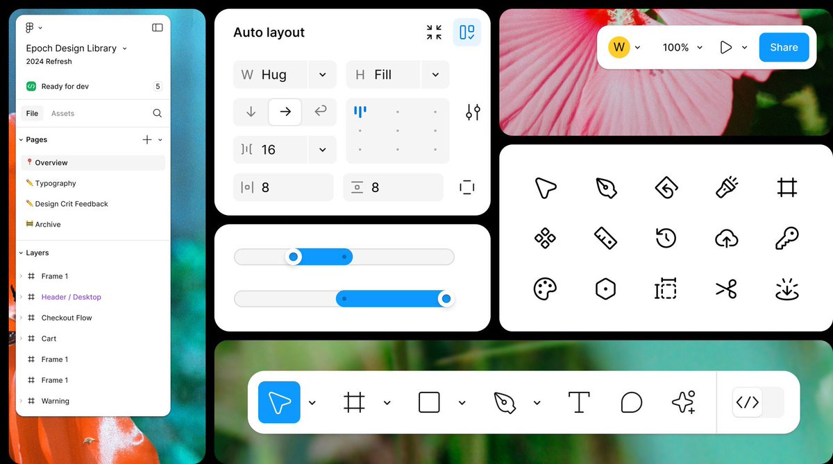 Ilya · イリア tweet media