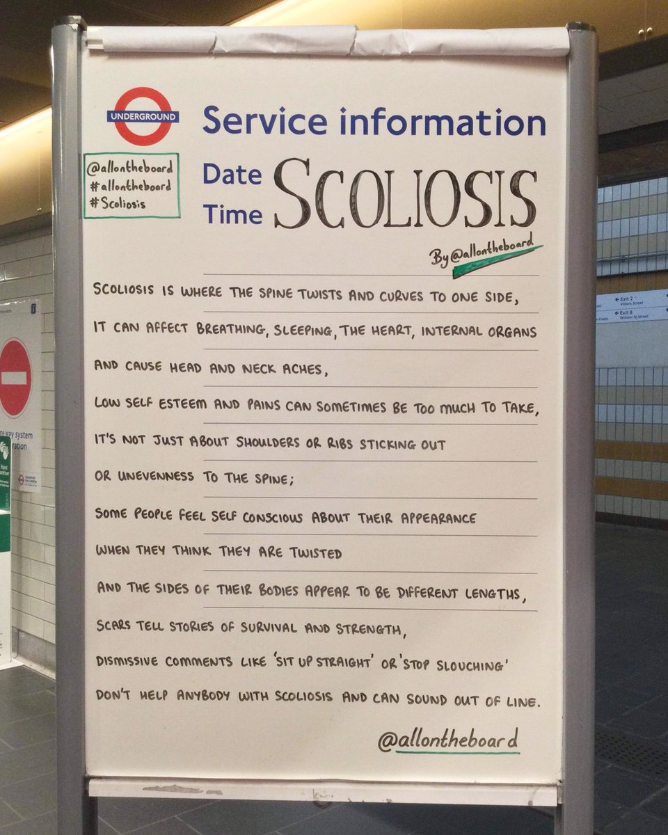 All On The Board tweet media