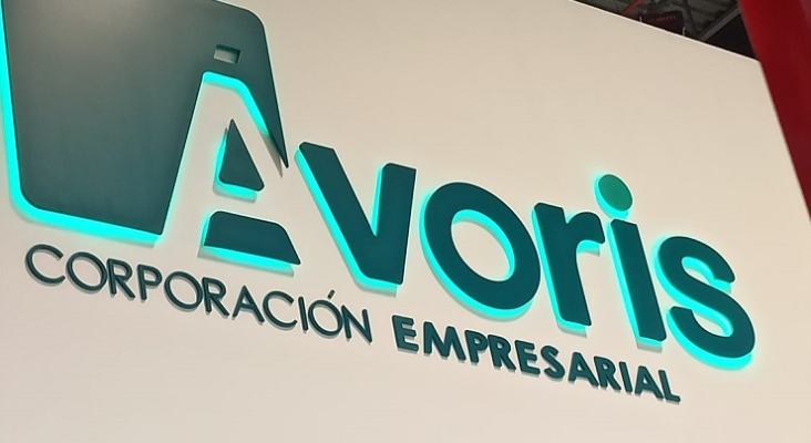 LaRomanaAirport's tweet photo. We are thrilled to announce that #LaRomanaAirport is welcoming first #OrbestAirlines flight from Lisbon, Portugal! Thank You #Avoris for choosing LRM as your destination: this marks a major achievement for us. Working together, a bright future is yet to come!

@avoristravel https://t.co/ijS15uDW9k