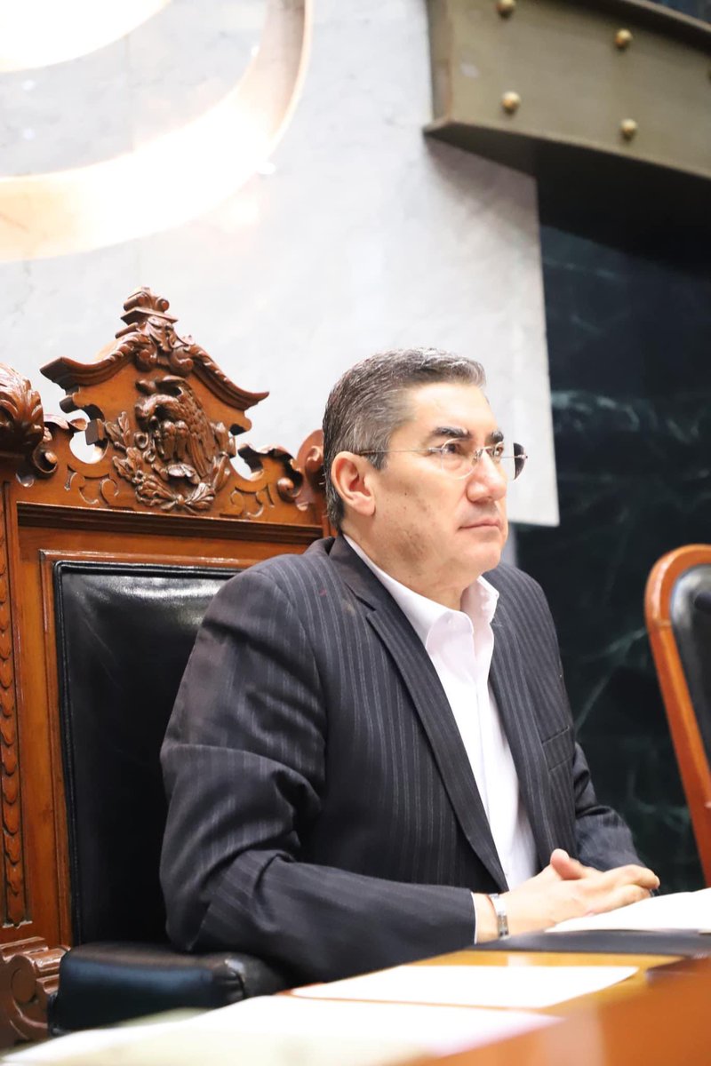 Esteban Albarrán tweet media