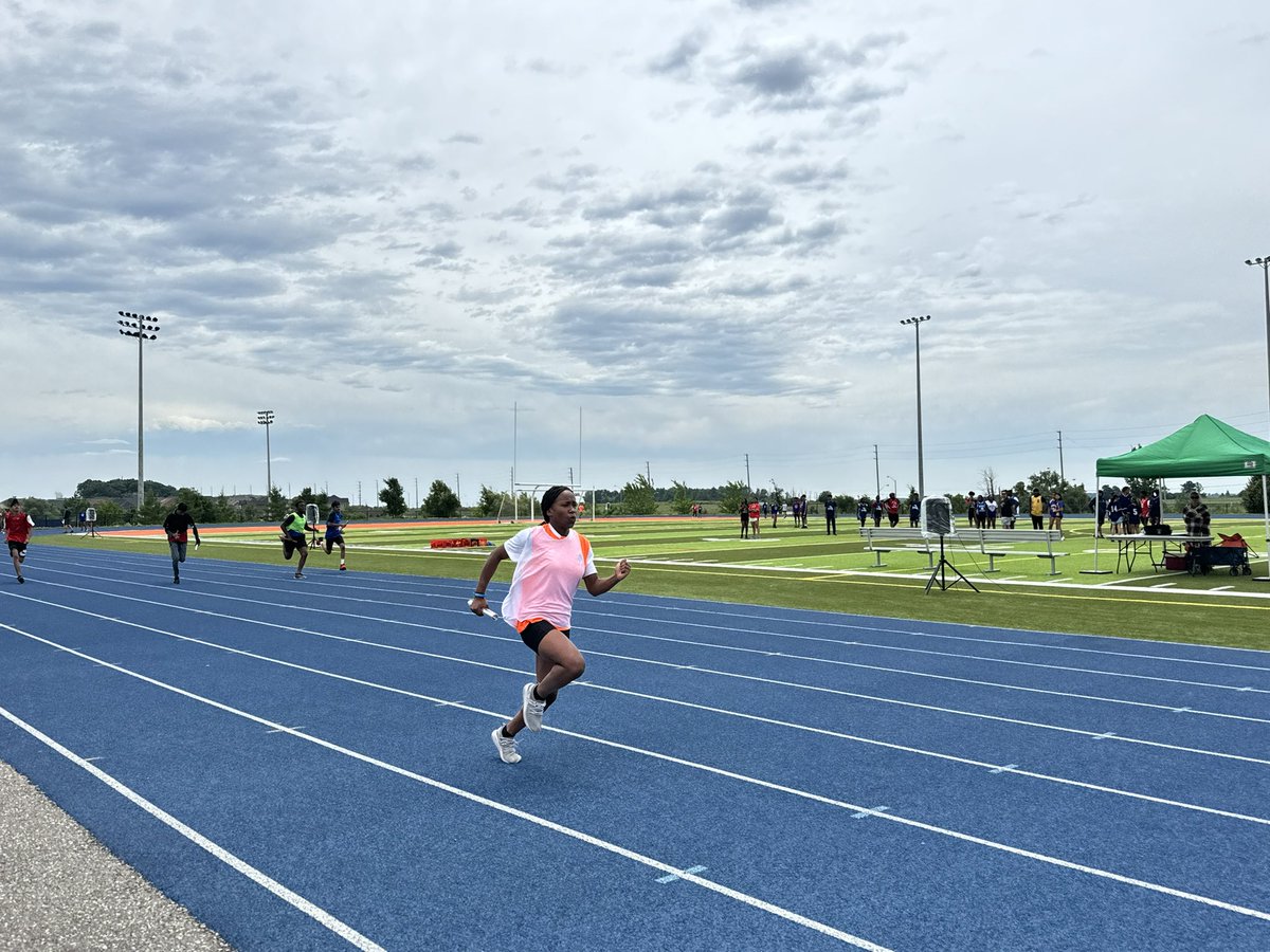 Ms. Misic tweet media