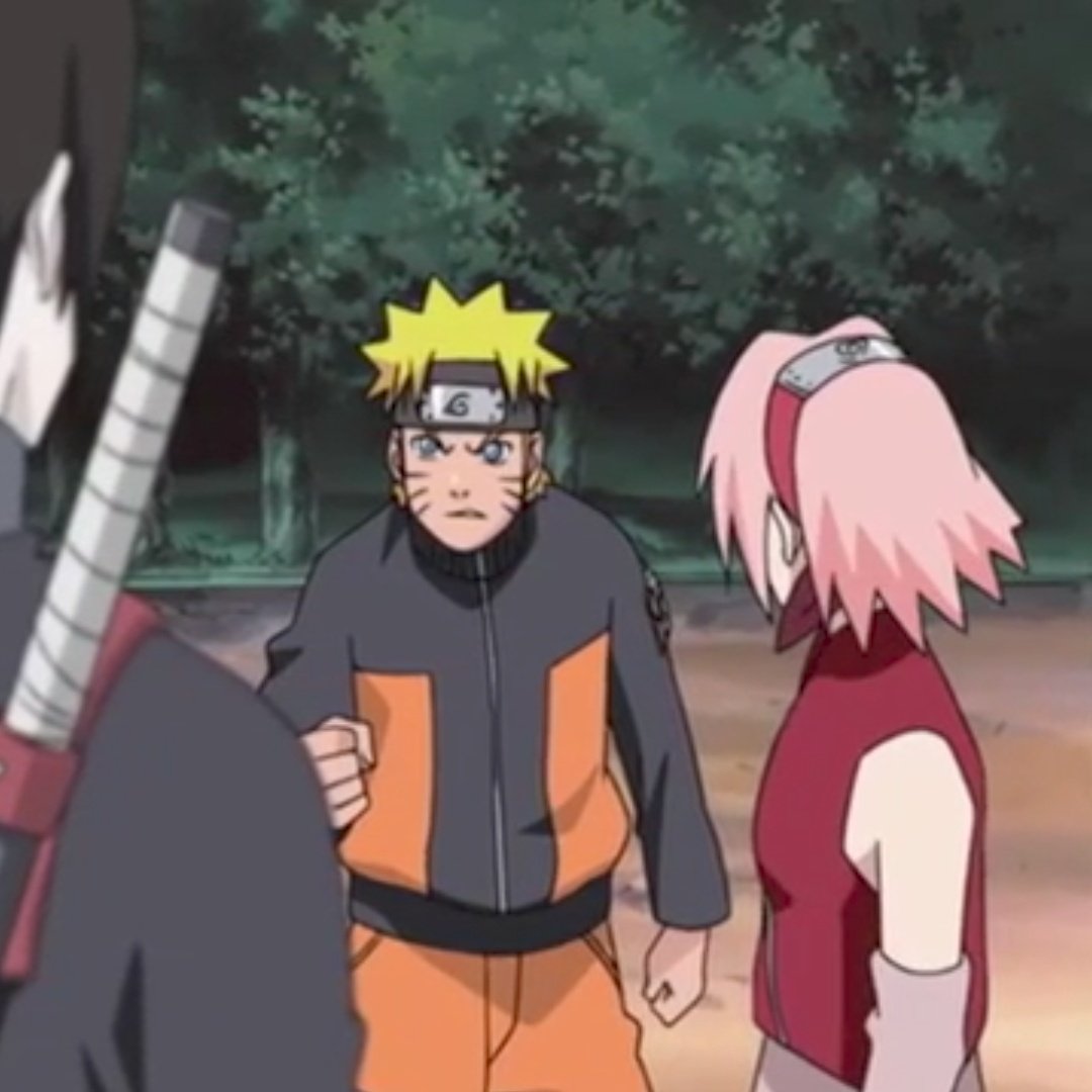 narusakupics's tweet photo. https://t.co/ezSVHtKzQD