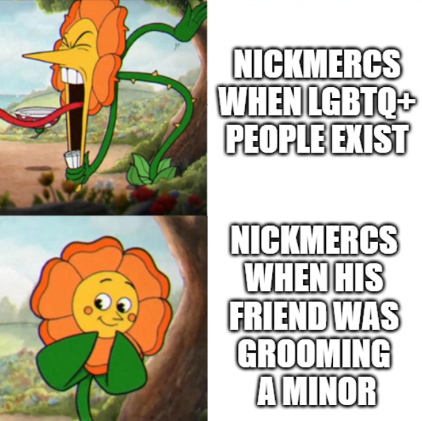 theserfstv's tweet image. 