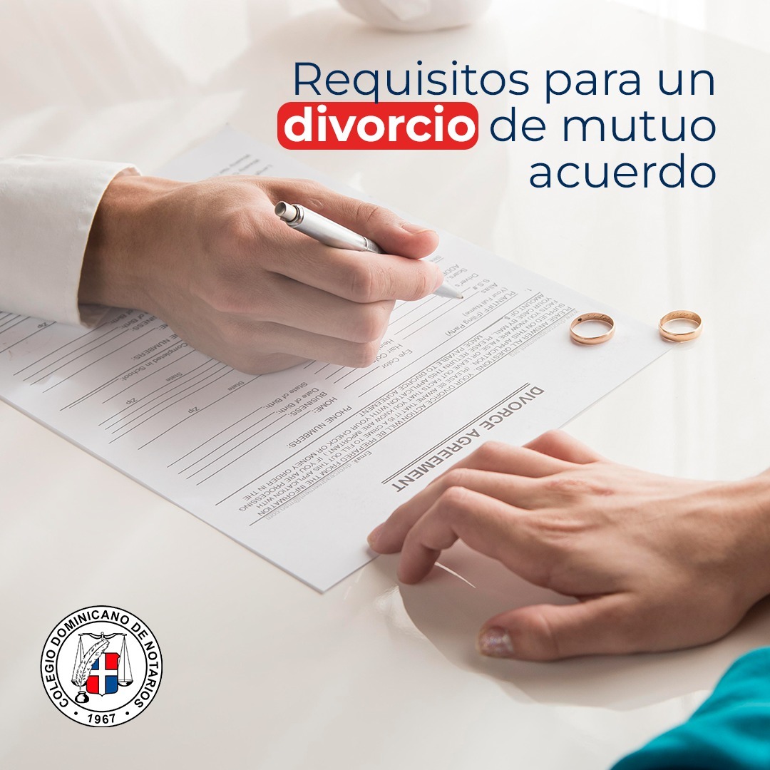 Colegio de Notarios tweet media