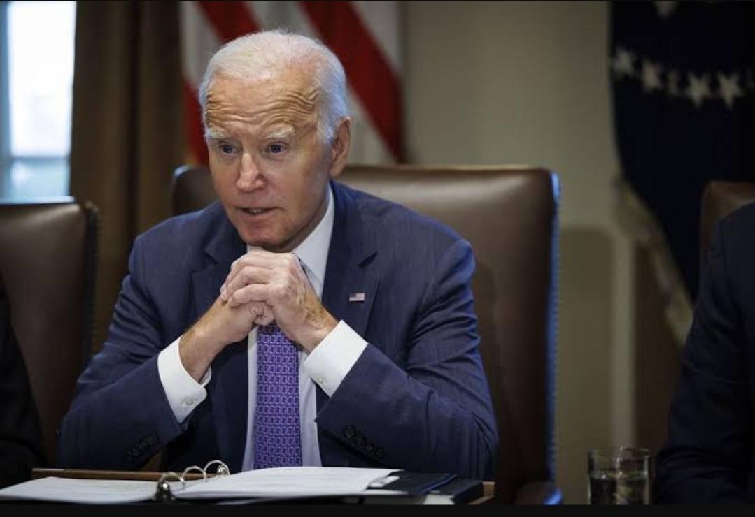 World News tweet media