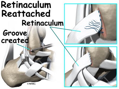 Jesse Morse, M.D. tweet media