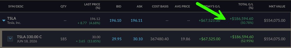 Micro2Macr0 tweet media