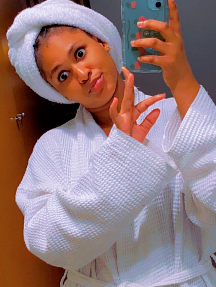 Firdausee Yahaya tweet media