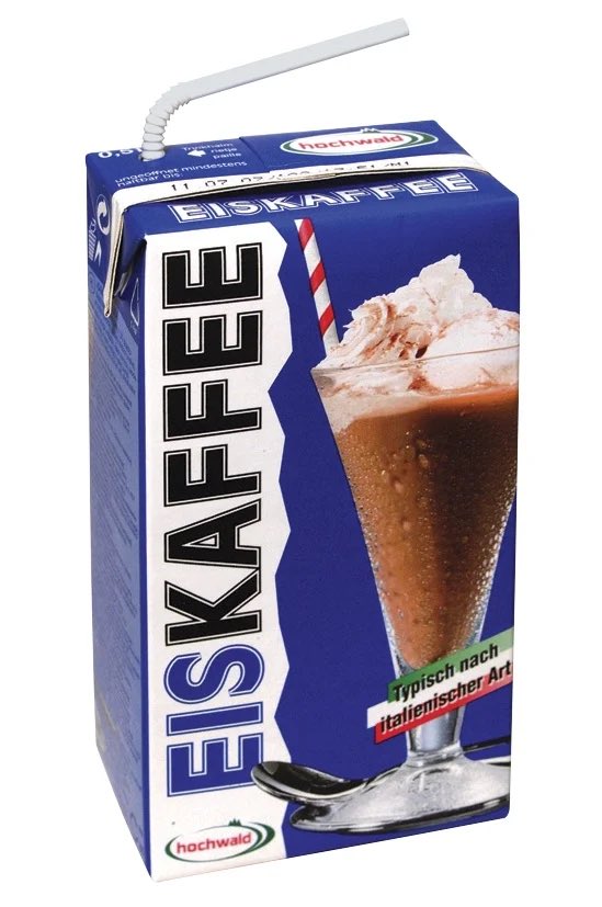 __stepi's tweet photo. thats that me espresso https://t.co/H9blYKutgj
