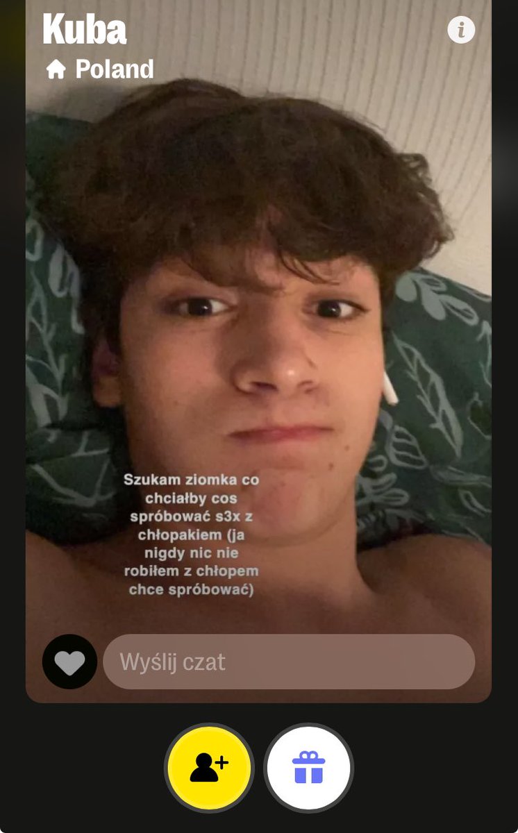 kamilek 🧡 DAENERYS TARGARYEN ERA tweet media