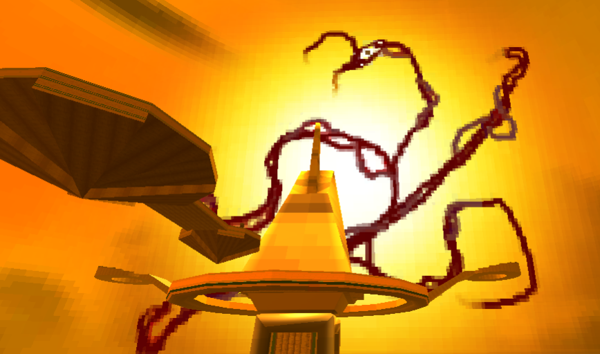 Ultra Kill Level Layout Design ULTRAKILL Mapping Community (@ukcustomlevels) / Posts / X
