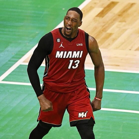 Legion Hoops tweet media