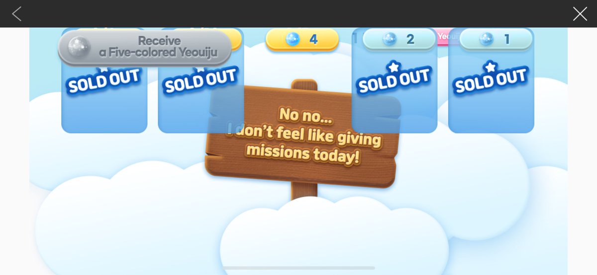 Ruth G♡ tweet media