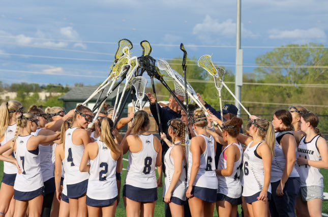 New to lacrosse or played for years?  Join Storm girls high school lax players and coaches July 8-10 for our Chanhassen girls lacrosse camp. <a href="/chanstormAD/">Storm Athletics</a> 

Here is the link to registration: district112.ce.eleyo.com/course/8699/su…