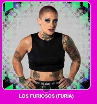 SoyMina_2821's tweet photo. Gent, foco en las votaciones, hagamos realidad ambos premios. 

Pausa /Blindaje furiosos y votemos. 

@breaktudoawards
Mejor estrella de reallity Juliana Scaglione https://t.co/DdpiZWaLHG

@mtvmiaw
Fandom del año /Los Furiosos  https://t.co/nM55k88yVJ 

ATAQUEN FURIOSOS !!!! https://t.co/6qnioe1JSm