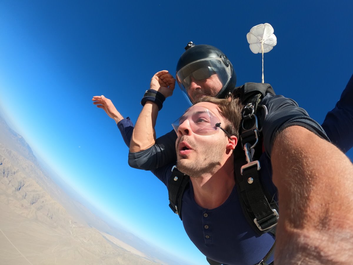 JaxBailey17's tweet photo. #ExpediaChat #Sweepstakes last years adventure! https://t.co/6gY1pYadN8