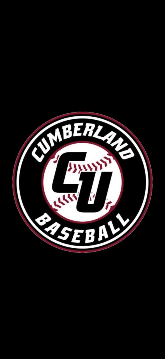 Cohl Proctor tweet media