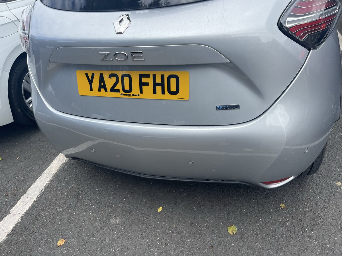 Lucinda Yeadon tweet media