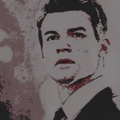 #NewProfilePic credit goes to @neworleansfangs