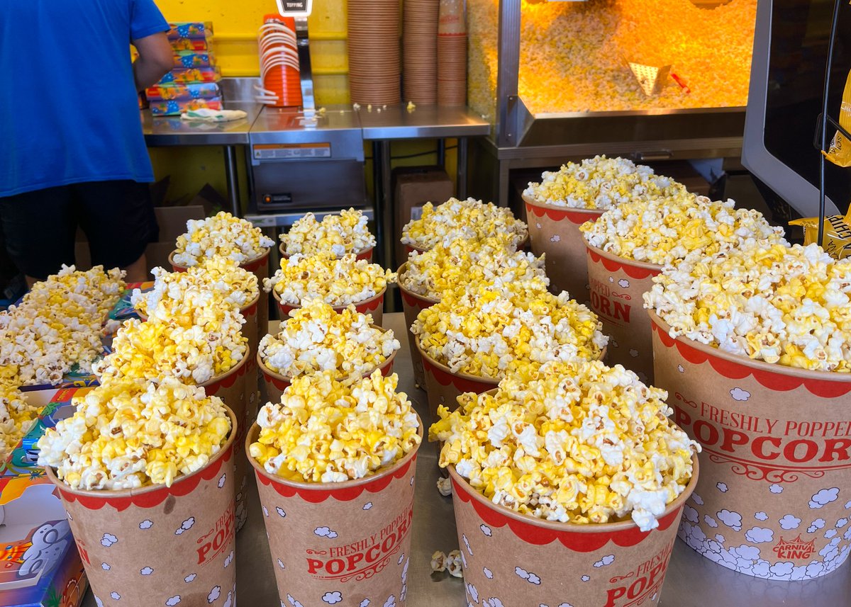 Medora, ND tweet media