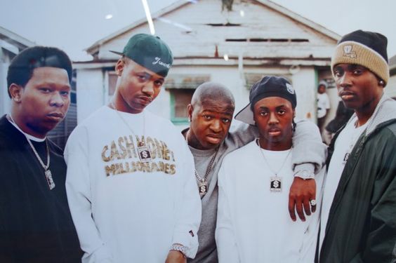 ParisEighty's tweet photo. real ones remember... https://t.co/ryxJuLF2Zt