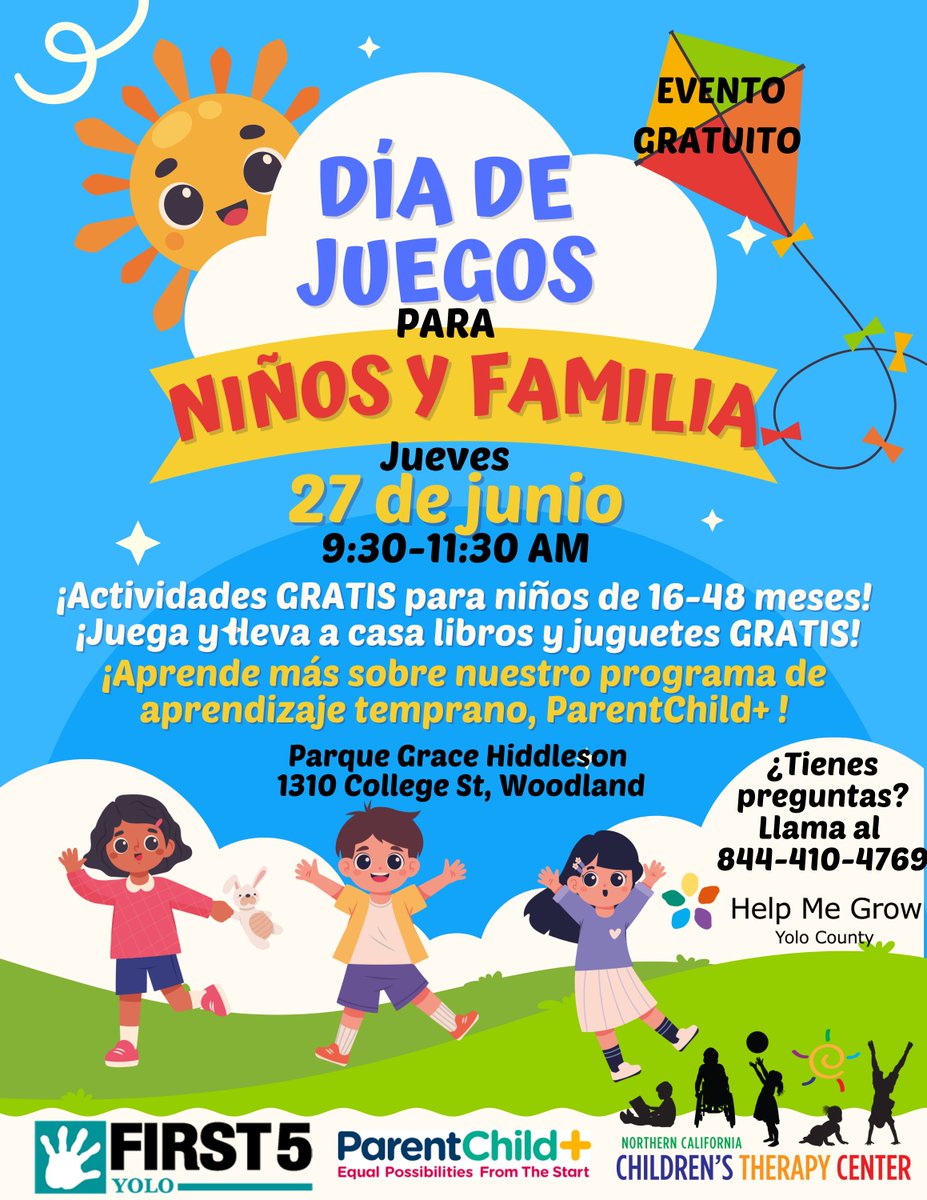 First 5 Yolo tweet media