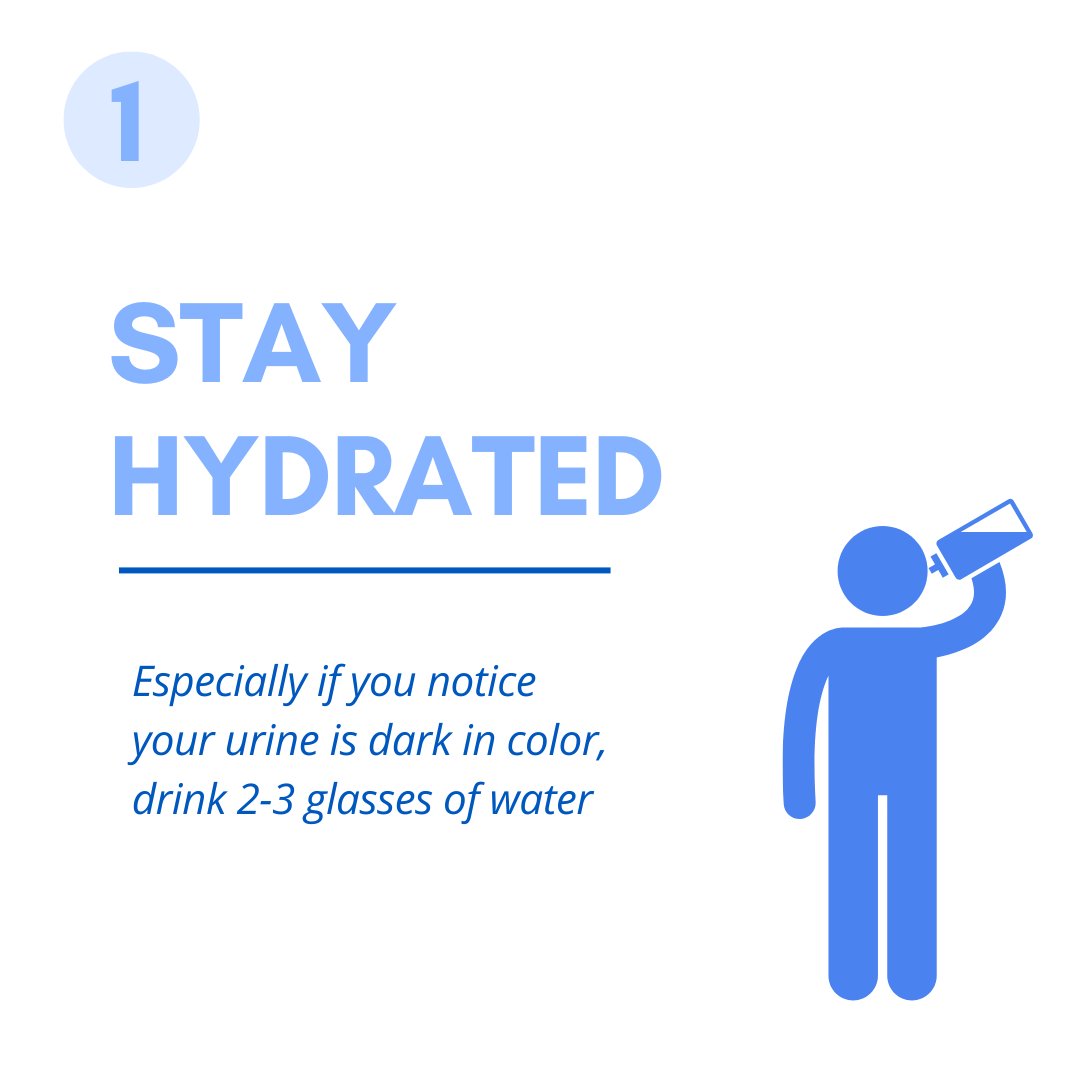 Pills2Me's tweet photo. It's hot…really hot! 🌡️

Check out these tips to stay cool and healthy during these scorching summer months.☀️ #Pills2Me #caredelivered #staycool #heatsafety

https://t.co/R6Xrm8Jc9B https://t.co/eeGvC0I2q8