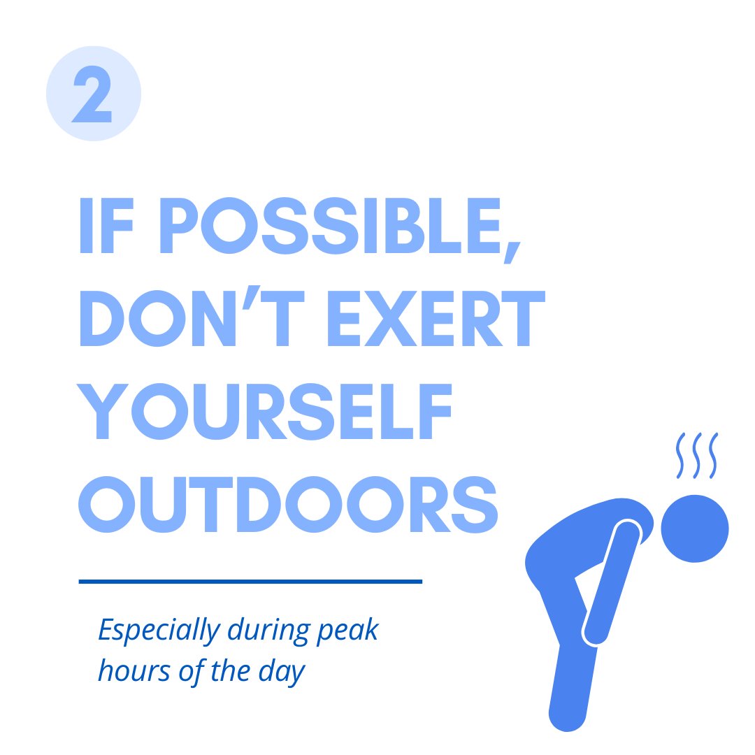 Pills2Me's tweet photo. It's hot…really hot! 🌡️

Check out these tips to stay cool and healthy during these scorching summer months.☀️ #Pills2Me #caredelivered #staycool #heatsafety

https://t.co/R6Xrm8Jc9B https://t.co/eeGvC0I2q8